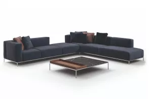 Mex-Hi Sofa 2
