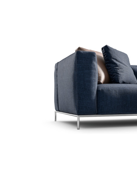 Canapé Mex-Hi Cassina - 4