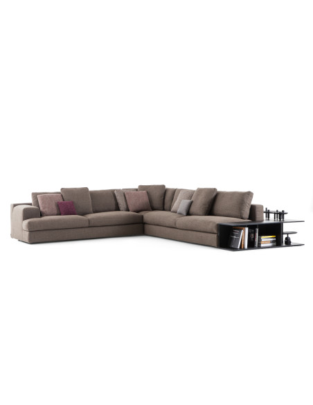 Miloe Sofa