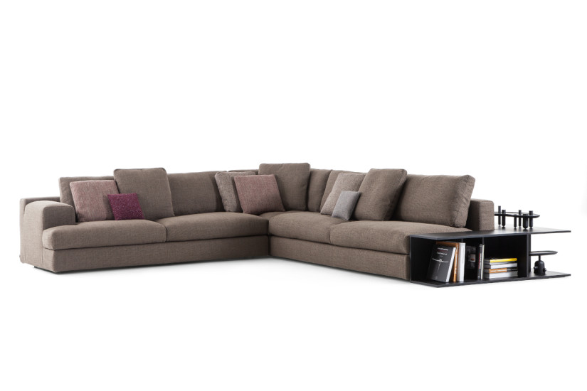 Miloe Sofa