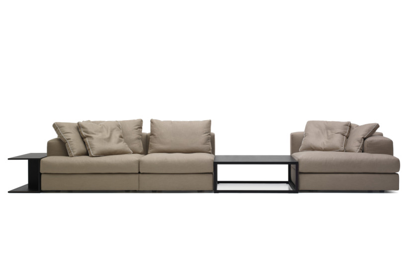 Miloe Sofa