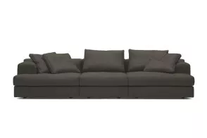 Miloe Sofa 2