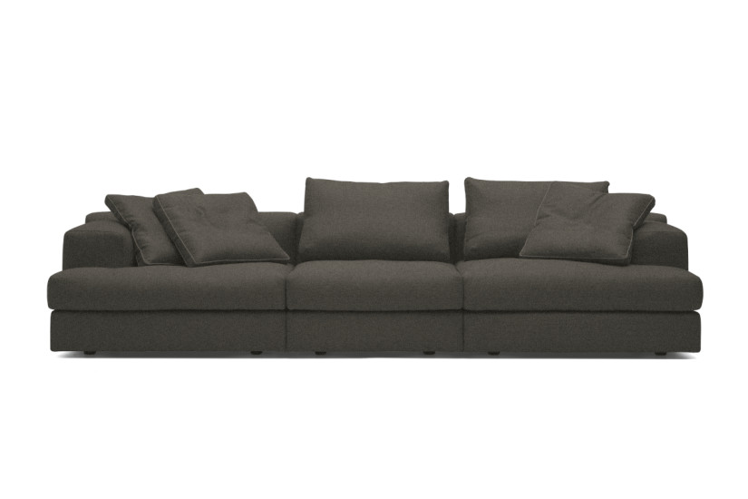 Miloe Sofa
