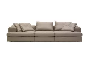 Miloe Sofa