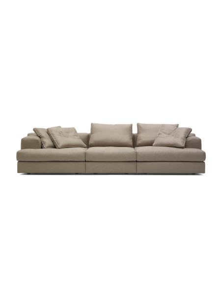 Miloe Sofa
