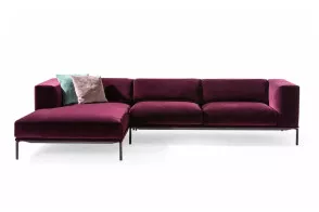 Canapé Moov Cassina - 1 2