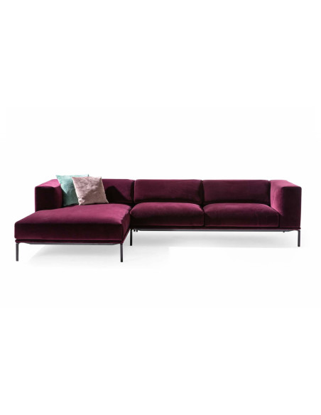 Canapé Moov Cassina - 2