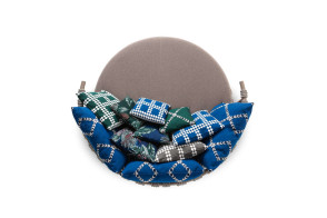 Trampoline Love Bed 2