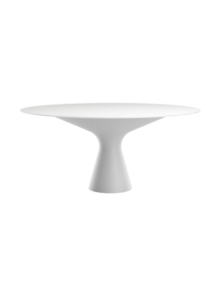 Blanco Table
