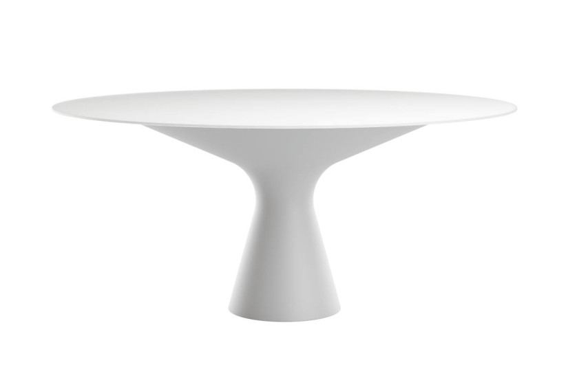 Blanco Table