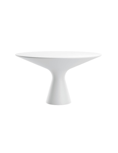 Tavolo Blanco Zanotta - 2