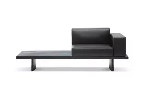 Refolo Sofa