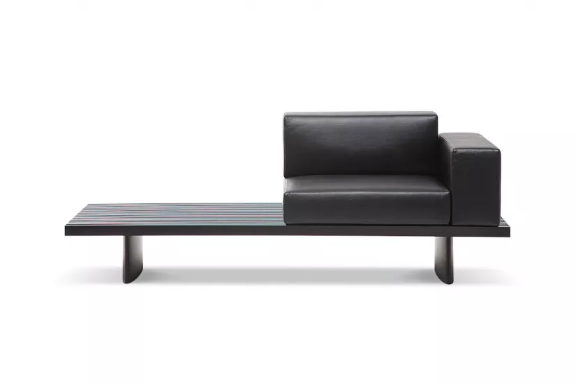 Refolo Sofa