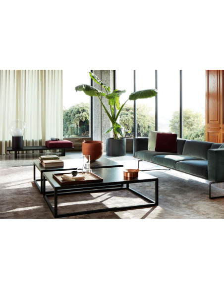 Canapé Refolo Cassina - 4