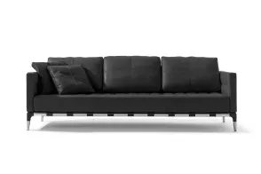 Divan Privé Cassina - 1 2