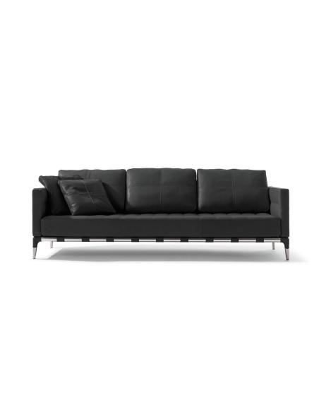 Divan Privé Cassina - 2