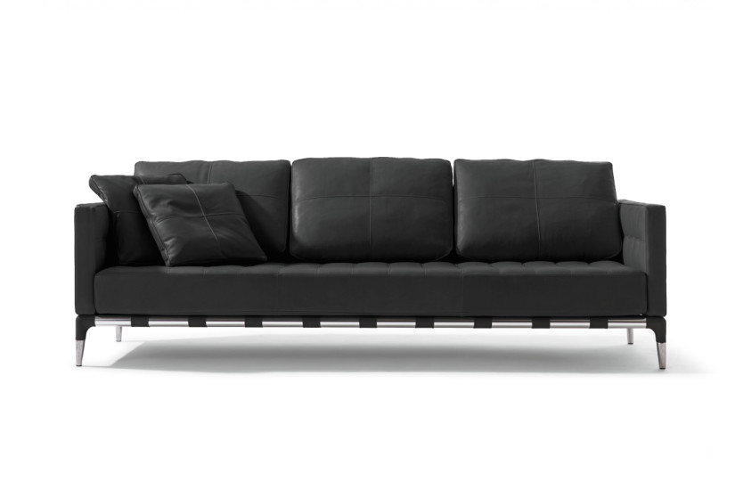 Divano Privé Cassina - 2