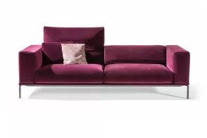 Moov Sofa