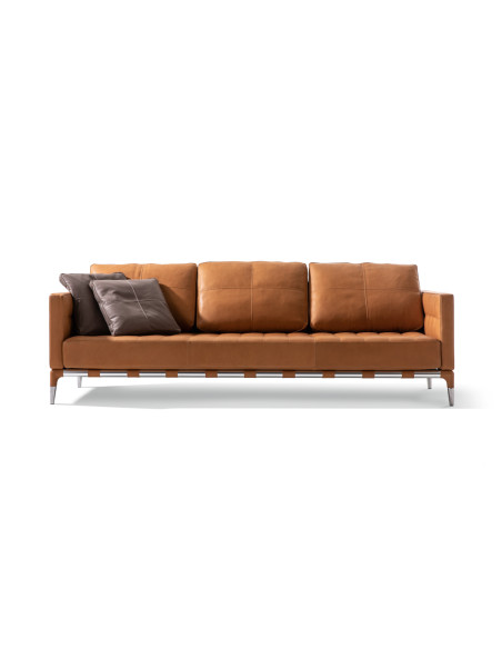 Privé Sofa