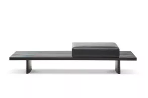 Refolo Sofa 2