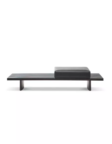 Refolo Sofa