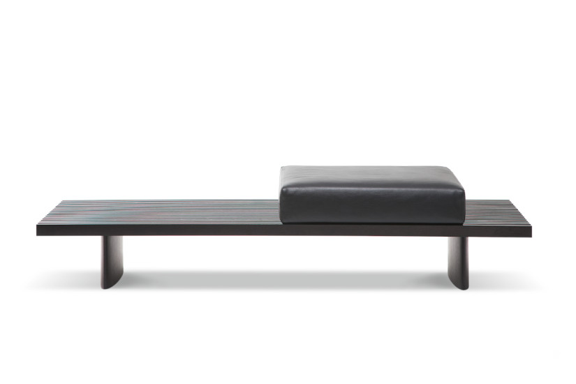 Refolo Sofa