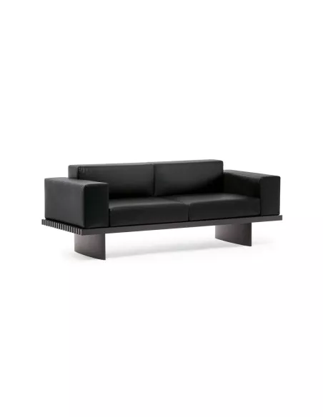 Refolo Sofa