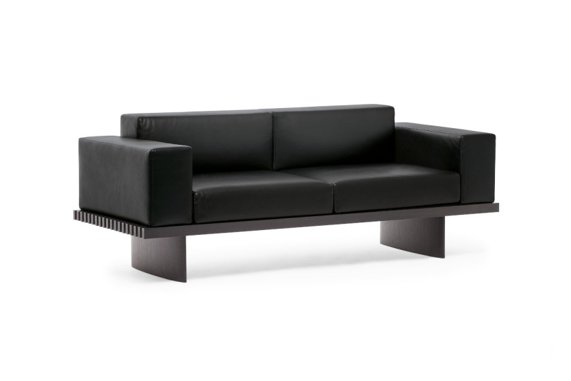 Refolo Sofa