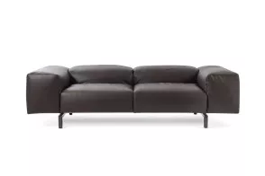 Scighera Sofa