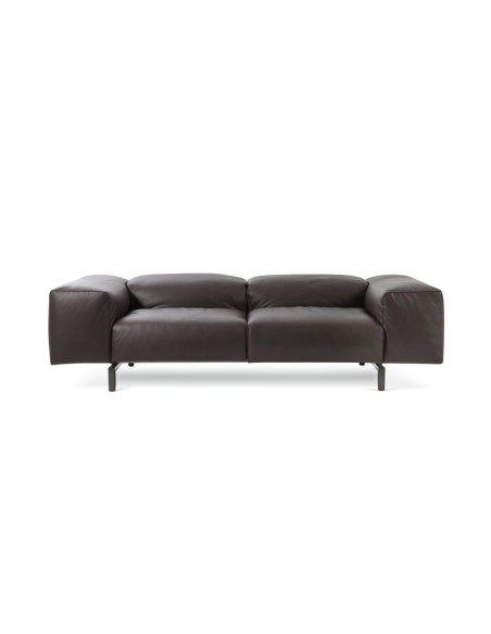 Scighera Sofa