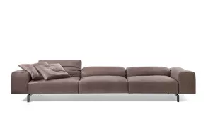 Scighera Sofa 2