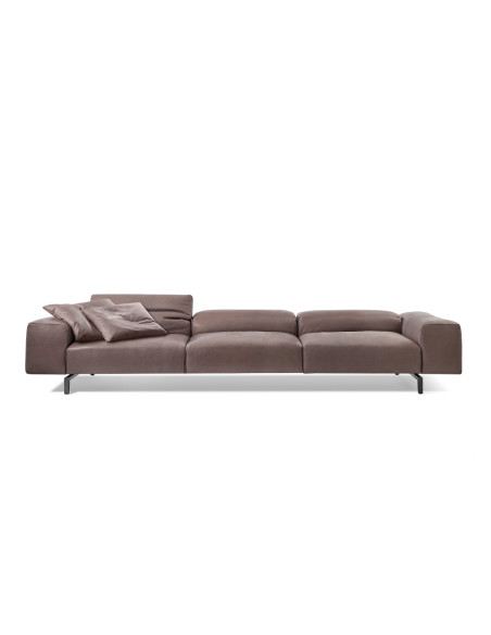 Scighera Sofa