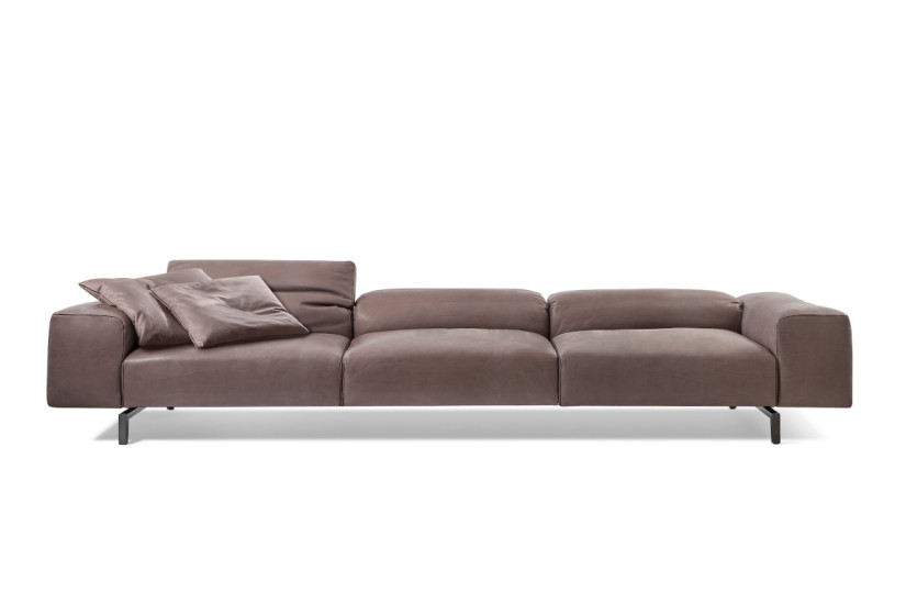 Scighera Sofa