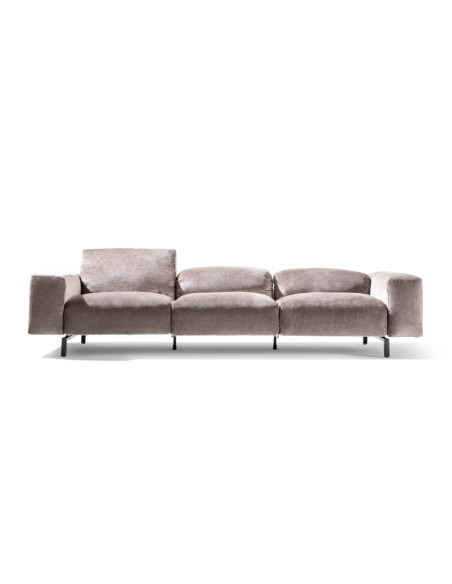 Scighera Sofa