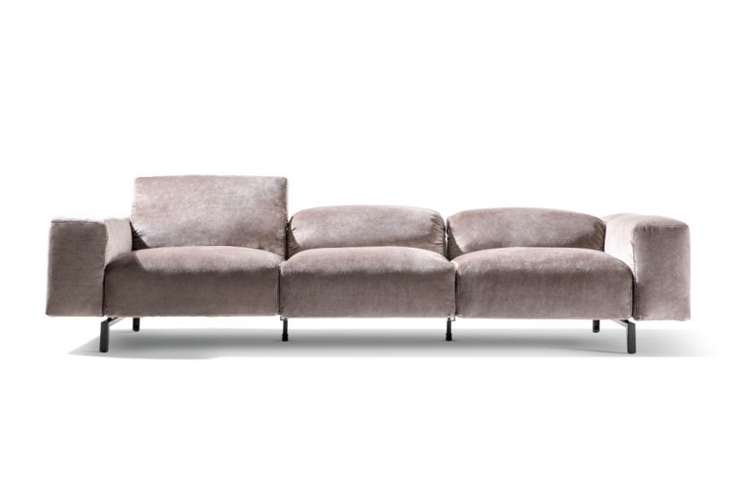 Scighera Sofa