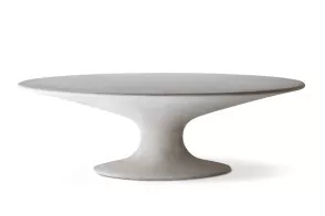 Fenice Table