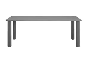 Marcuso 2530 Table 2