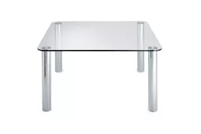 Marcuso 2530 Table