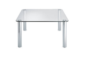 Tavolo Marcuso 2530 Zanotta - 1