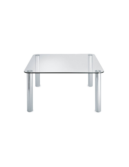 Table Marcuso 2530 Zanotta - 1