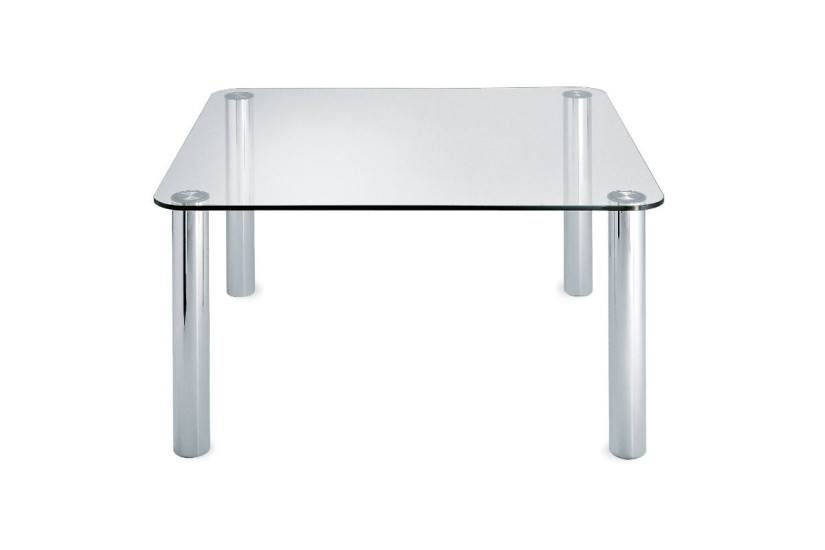 Table Marcuso 2530 Zanotta - 1