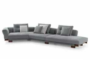 Sengu Sofa 2