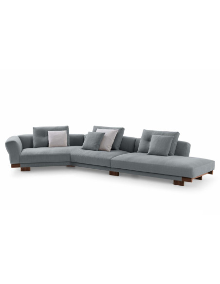 Sengu Sofa