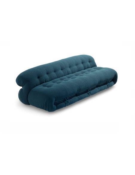 Soriana Sofa