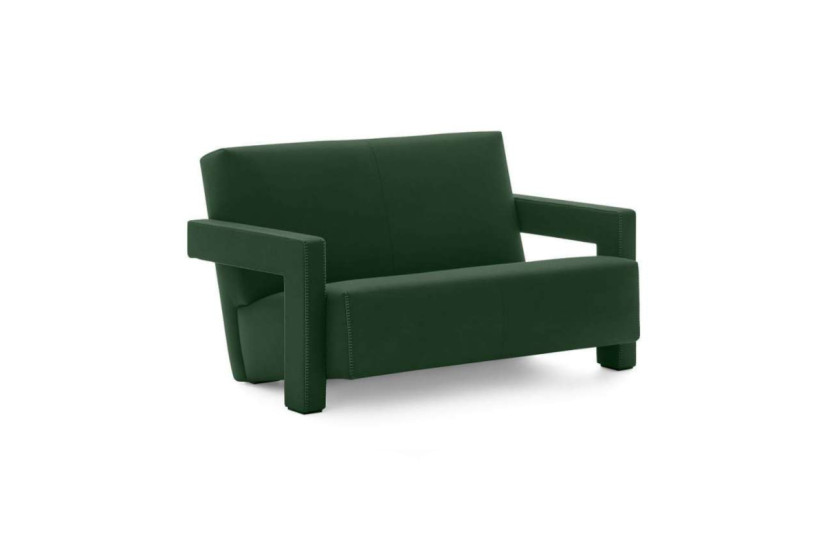 Utrecht Sofa