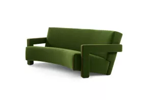 Utrecht Sofa 2