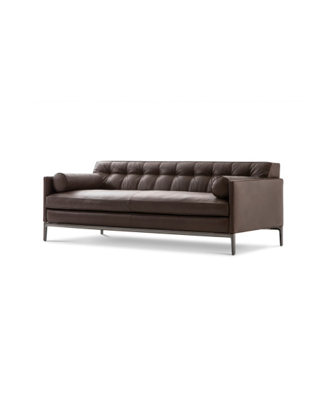 Divano Volage EX-S Cassina - 1
