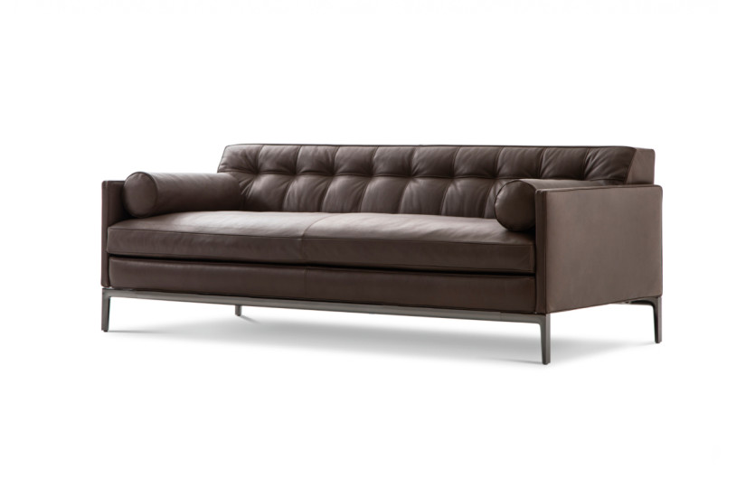 Volage EX-S Sofa