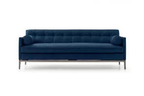 Canapé Volage EX-S Cassina - 2