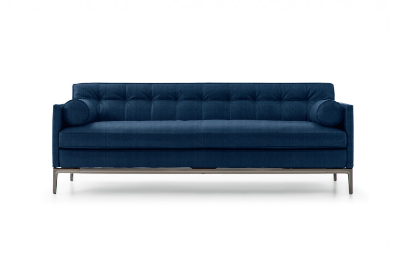 Canapé Volage EX-S Cassina - 2